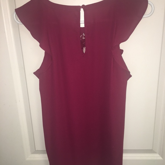 ❤️ Express blouse - Picture 4 of 4